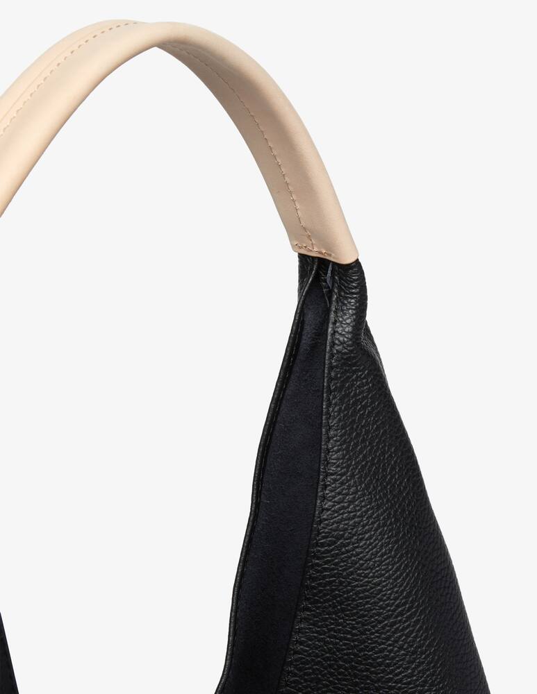 rinascente My best bag Borsa Ellisse dollaro