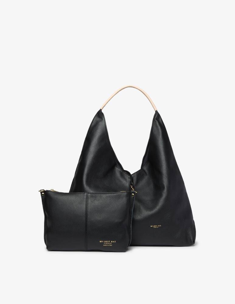 rinascente My best bag Borsa Ellisse dollaro