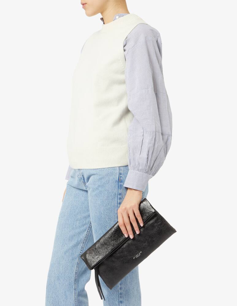 rinascente My best bag Borsa Party met laminato