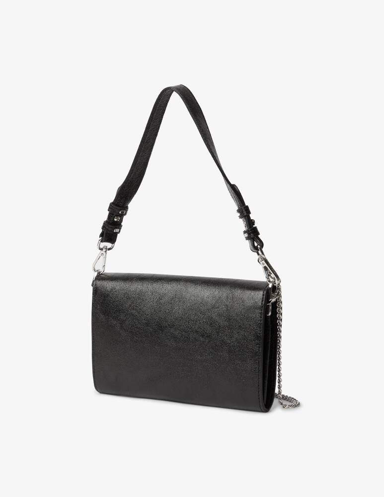 rinascente My best bag Borsa Party met laminato