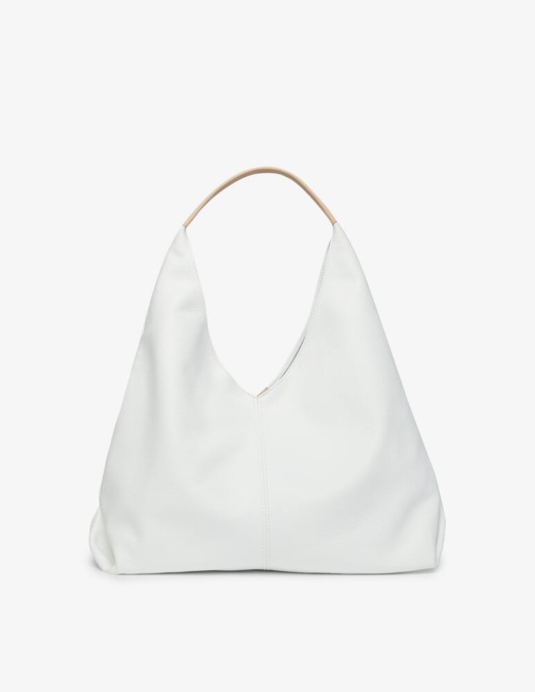 rinascente My best bag Ellipse dollar bag