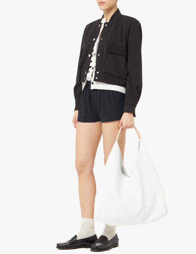 rinascente My best bag Ellipse dollar bag