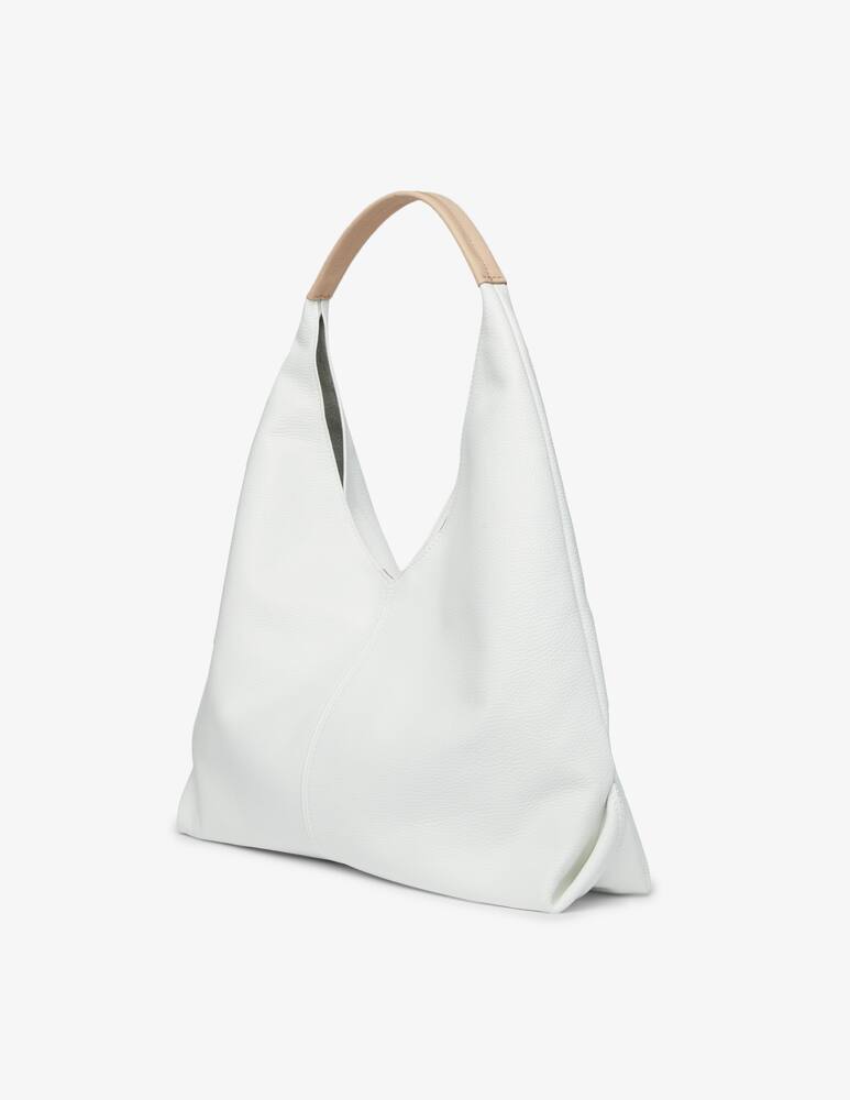 rinascente My best bag Ellipse dollar bag