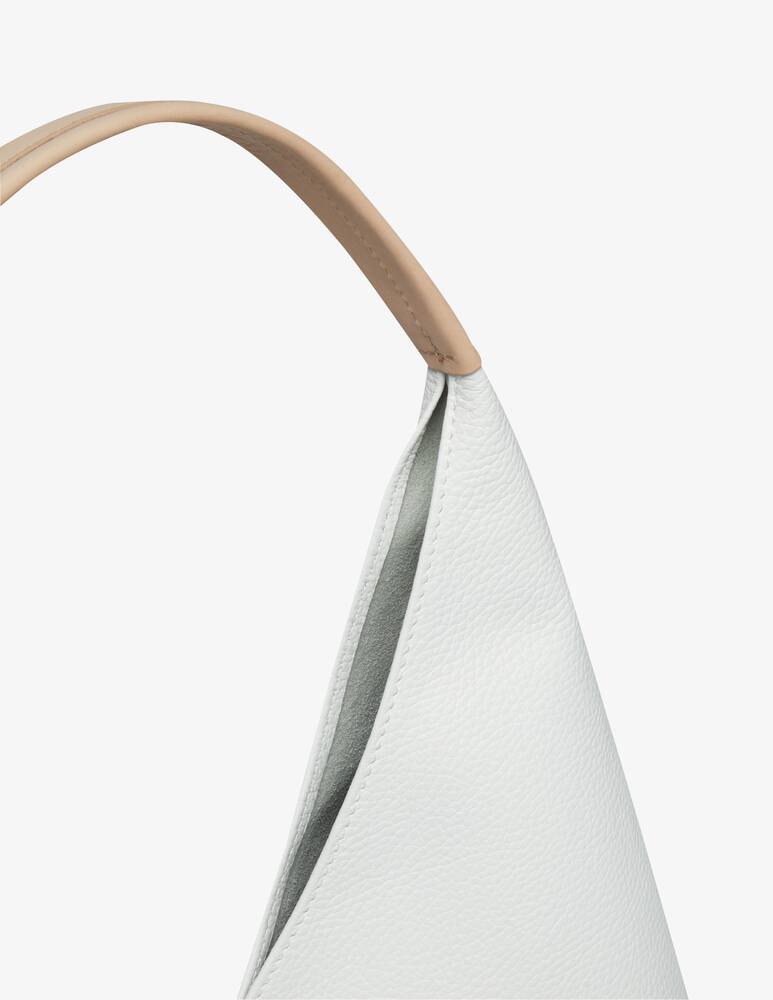 rinascente My best bag Ellipse dollar bag