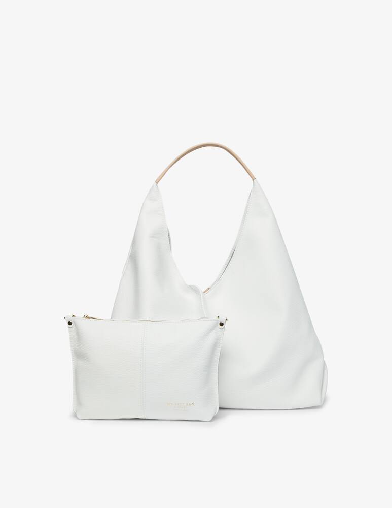 My best bag Ellipse dollar bag - picture 5