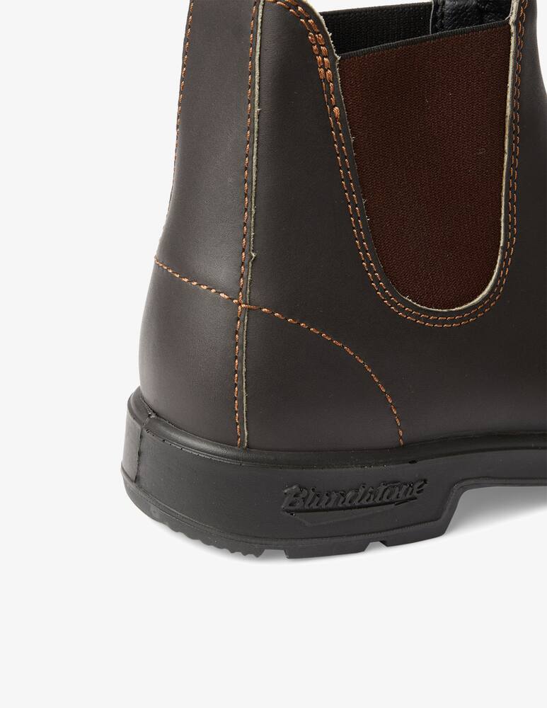 rinascente Blundstone Stivaletti Chelsea 500 Original