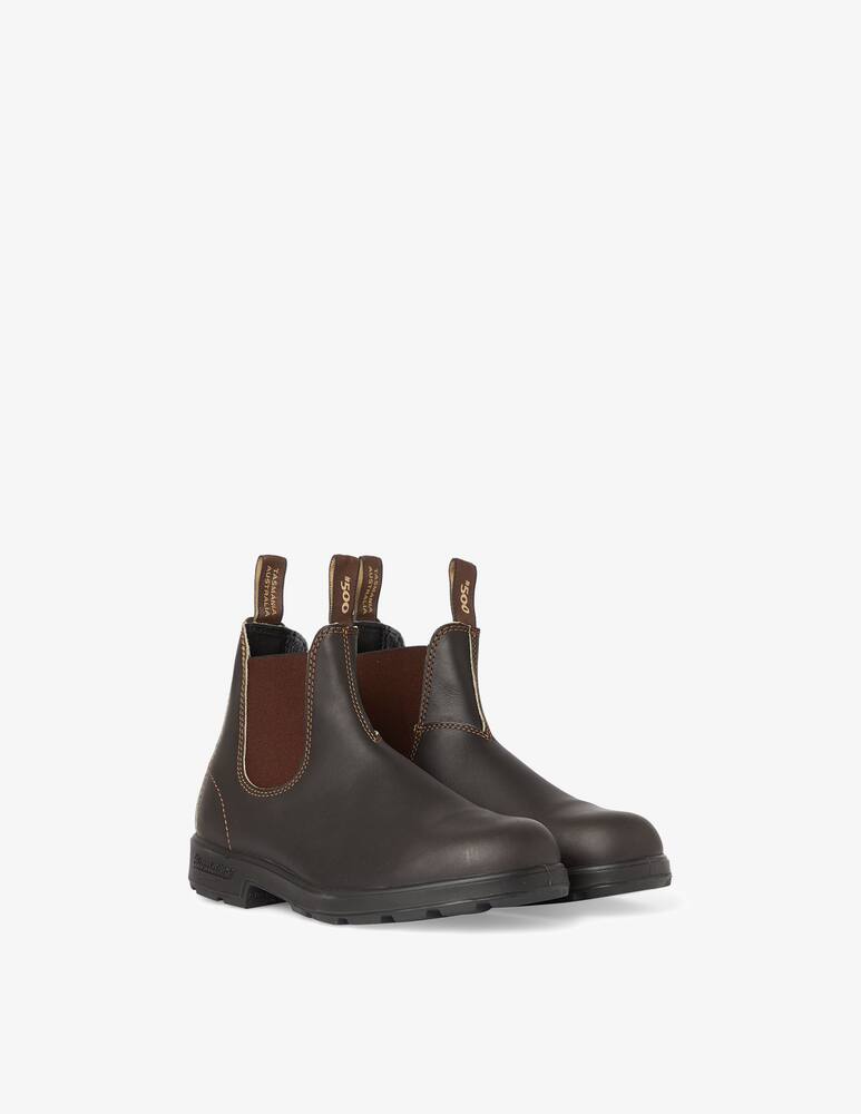 rinascente Blundstone Stivaletti Chelsea 500 Original