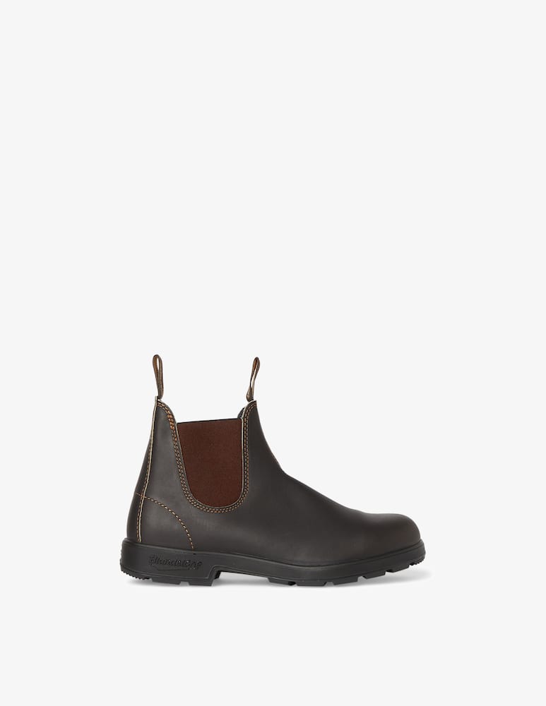 rinascente Blundstone Stivale chelsea in pelle 500 