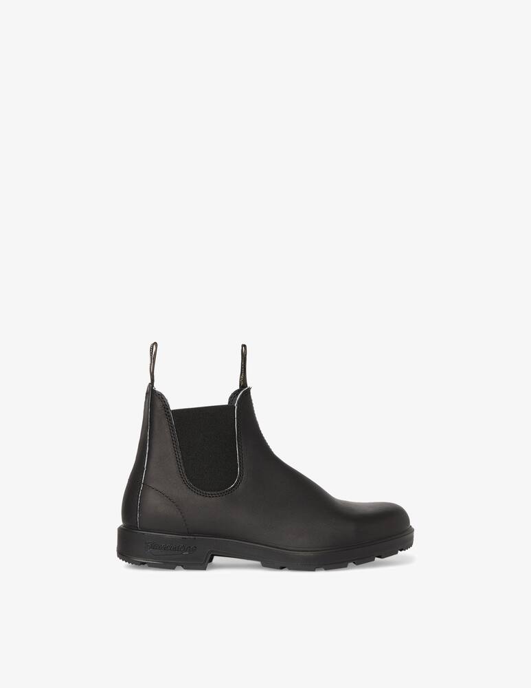 rinascente Blundstone Stovlaetti Chelsea 510 Original