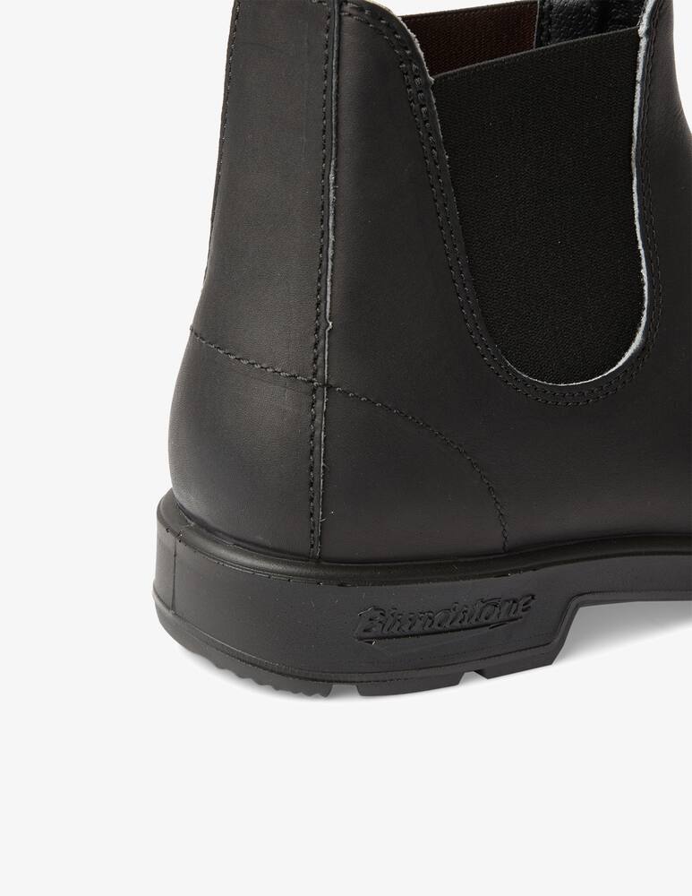 rinascente Blundstone Stovlaetti Chelsea 510 Original