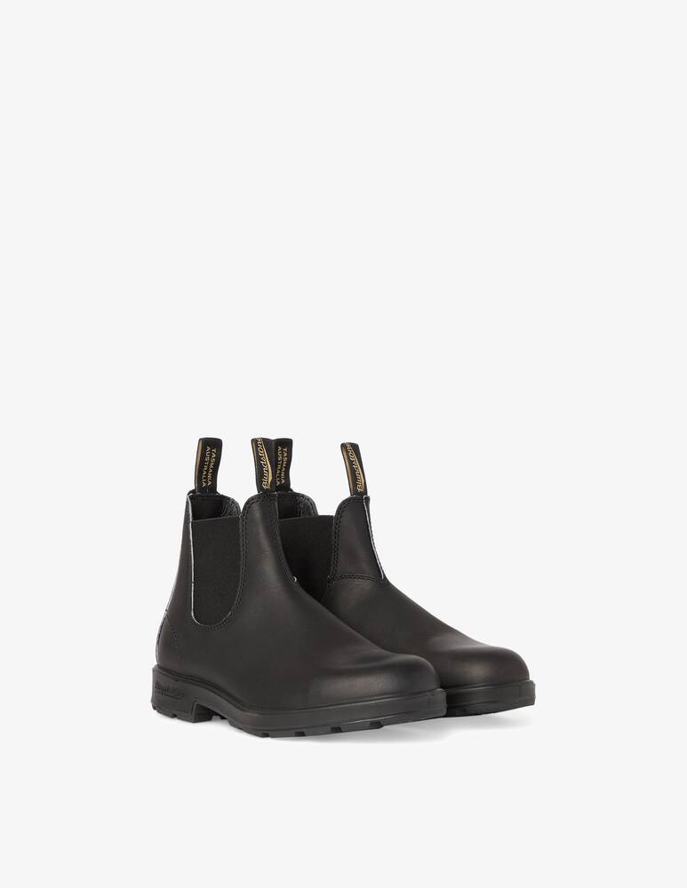 rinascente Blundstone Stovlaetti Chelsea 510 Original