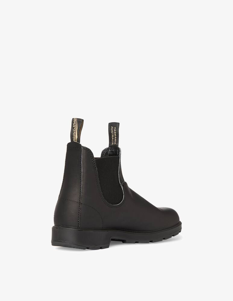 rinascente Blundstone Stovlaetti Chelsea 510 Original