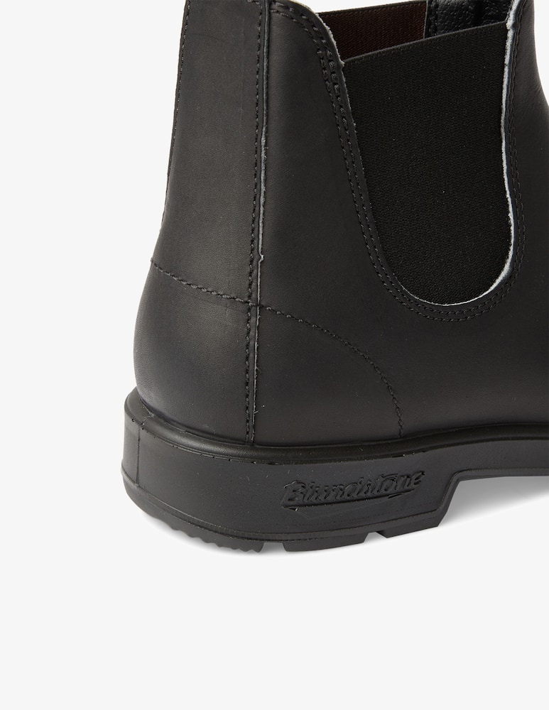 Blundstone Leather Chelsea boots 510 - picture 2 Blundstone Leather Chelsea boots 510 - picture 2