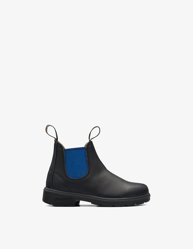 Blundstone Chelsea boot - picture 1