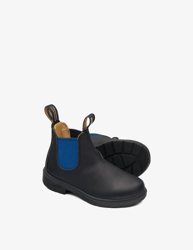 Blundstone Chelsea boot - picture 2