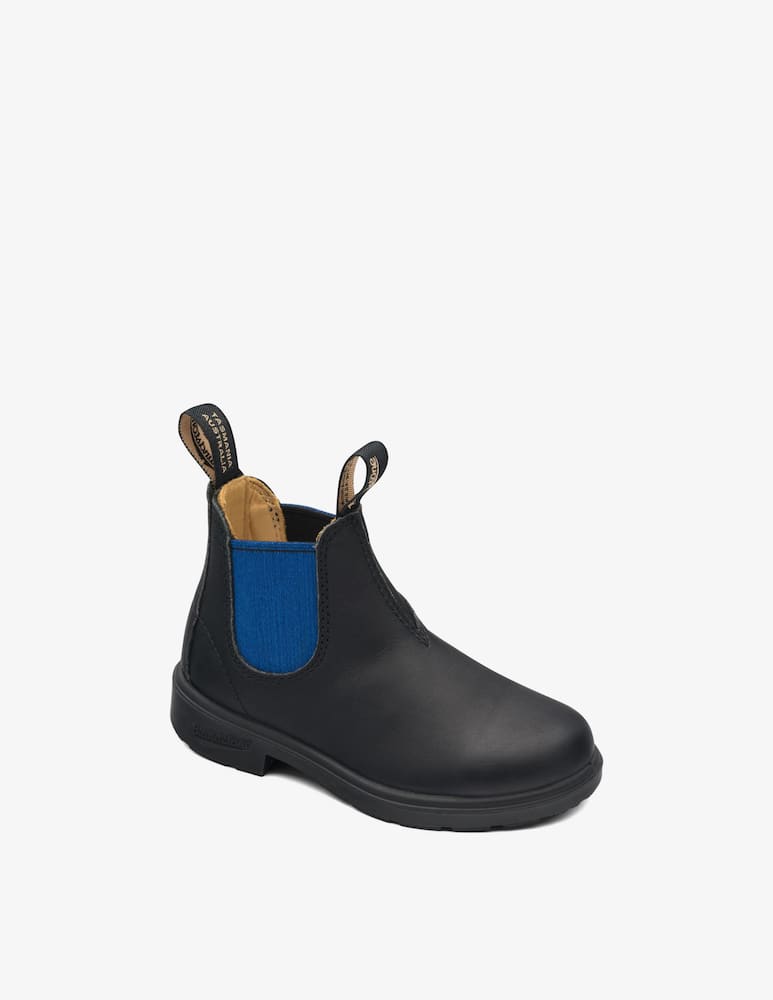 Blundstone Chelsea boot - picture 3