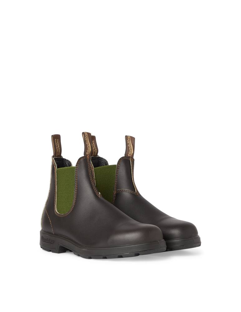 rinascente Blundstone Stivale chelsea in pelle 519 