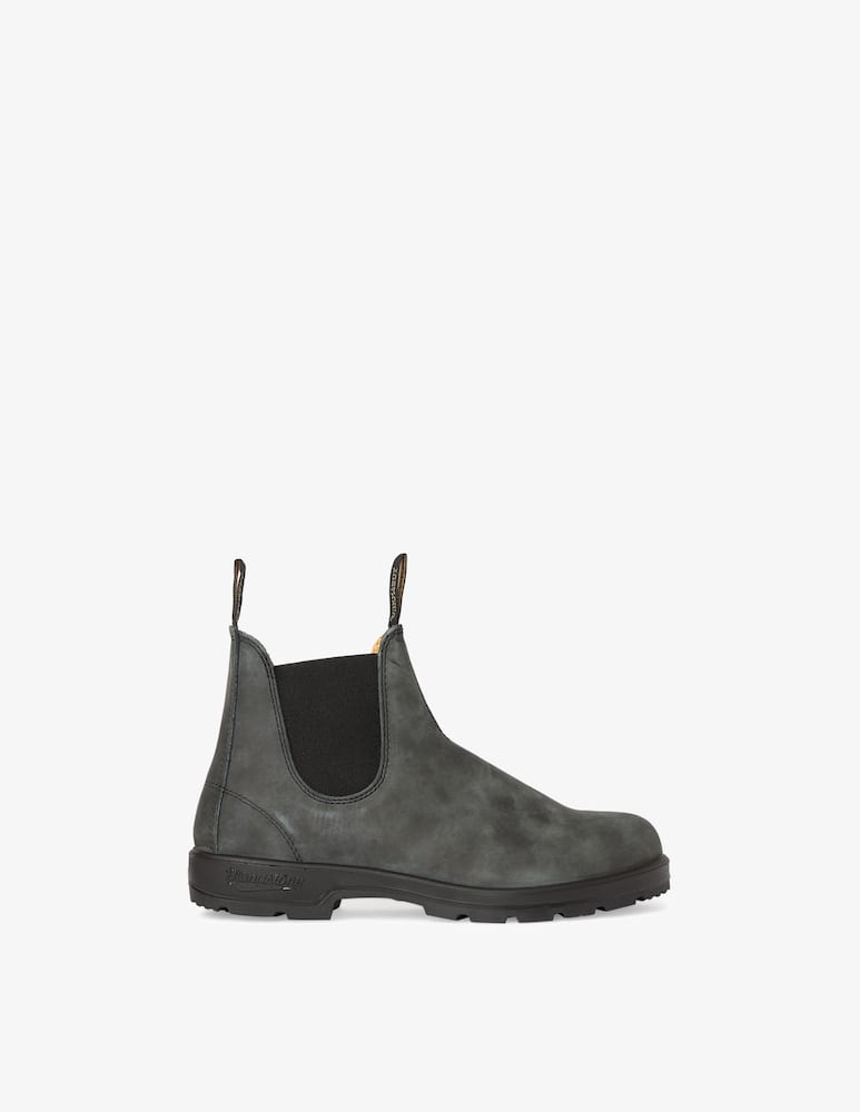 Blundstone Leather Chelsea boots 587 - picture 1 Blundstone Leather Chelsea boots 587 - picture 1