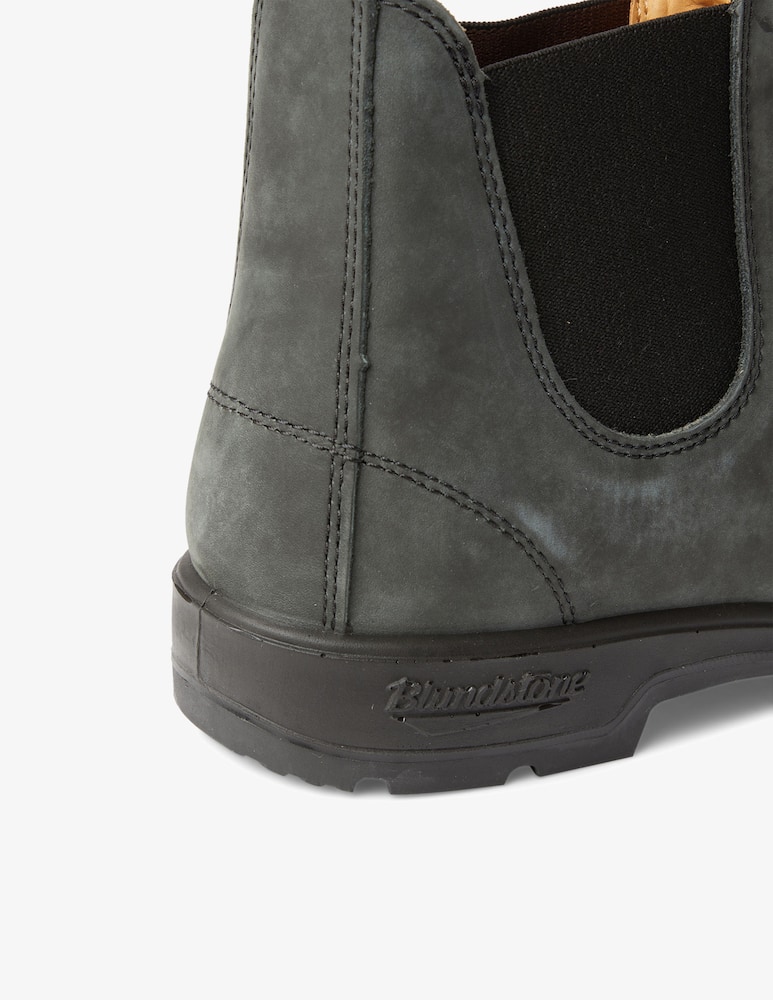 Blundstone Leather Chelsea boots 587 - picture 2 Blundstone Leather Chelsea boots 587 - picture 2