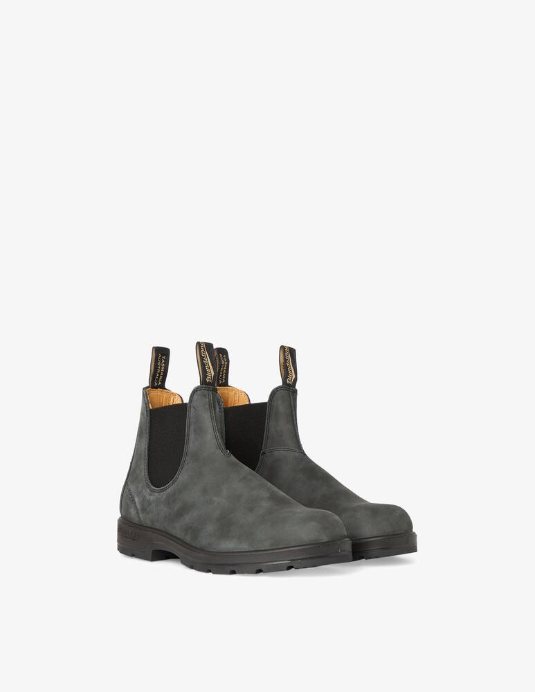 rinascente Blundstone Stivale chelsea in pelle 587 