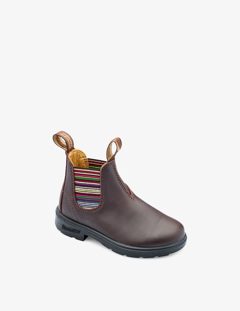 Blundstone Chelsea boots - picture 1 Blundstone Chelsea boots - picture 1