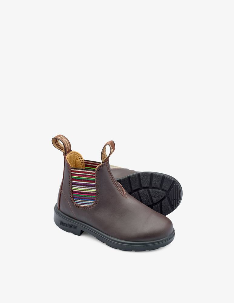 Blundstone Chelsea boots - picture 2 Blundstone Chelsea boots - picture 2