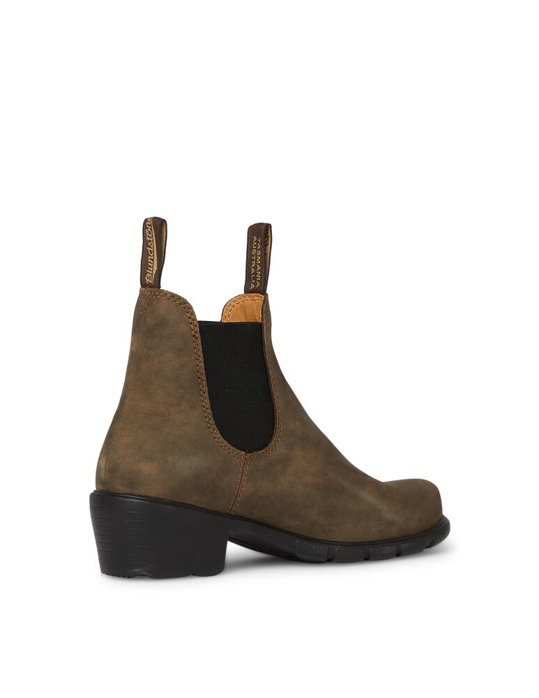 rinascente Blundstone Stivaletti beatles in pelle 1677