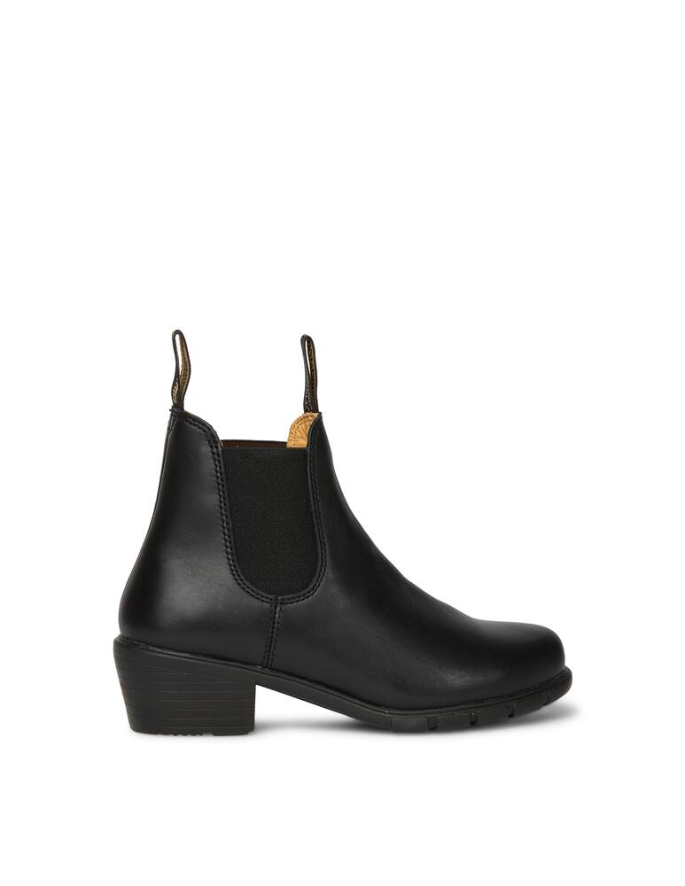 rinascente Blundstone Leather ankle boots 1671