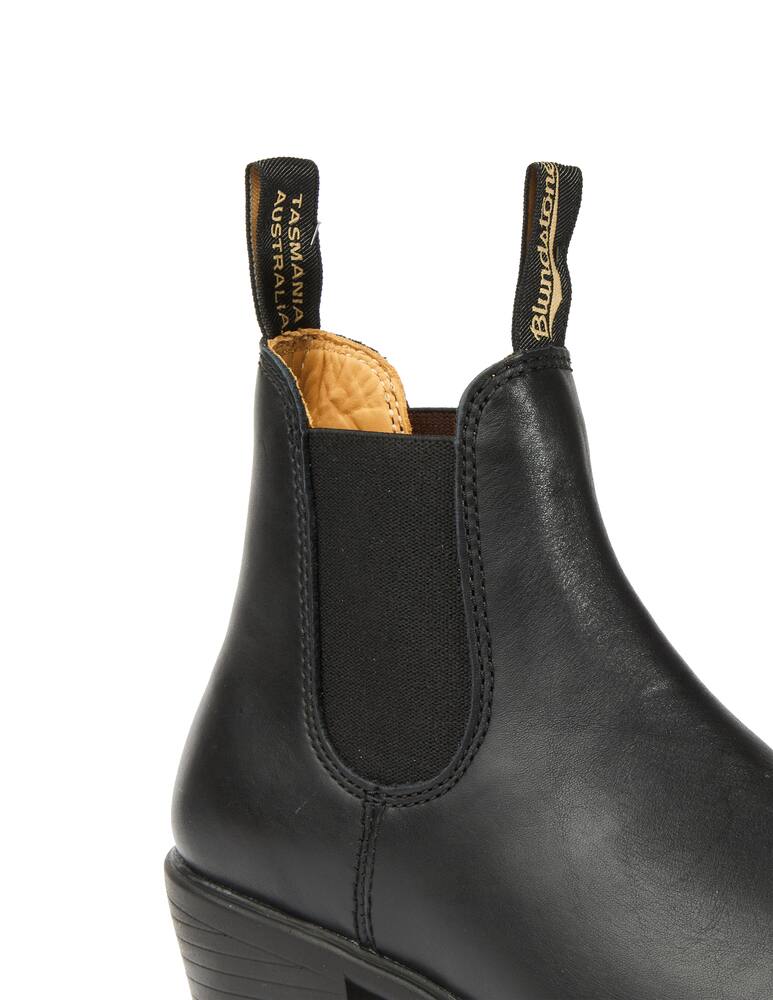 rinascente Blundstone Leather ankle boots 1671