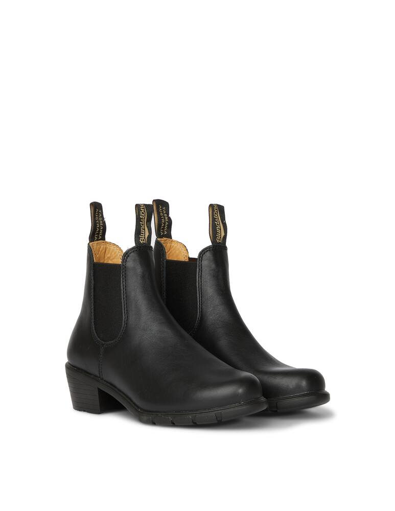 rinascente Blundstone Leather ankle boots 1671