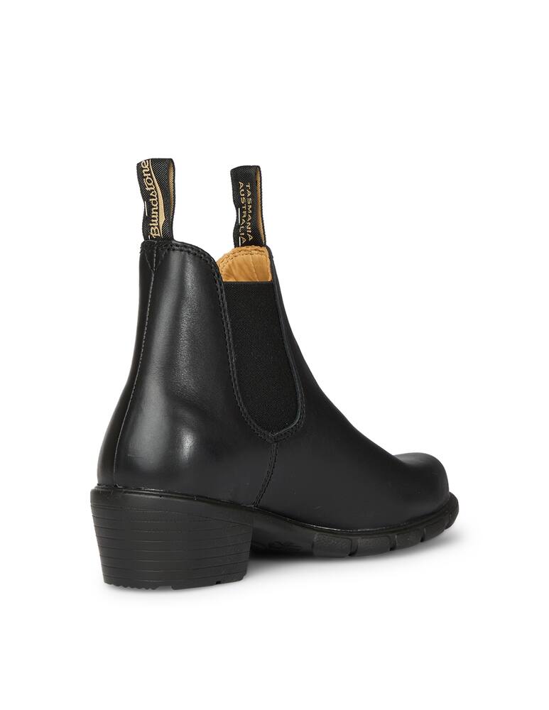 rinascente Blundstone Leather ankle boots 1671