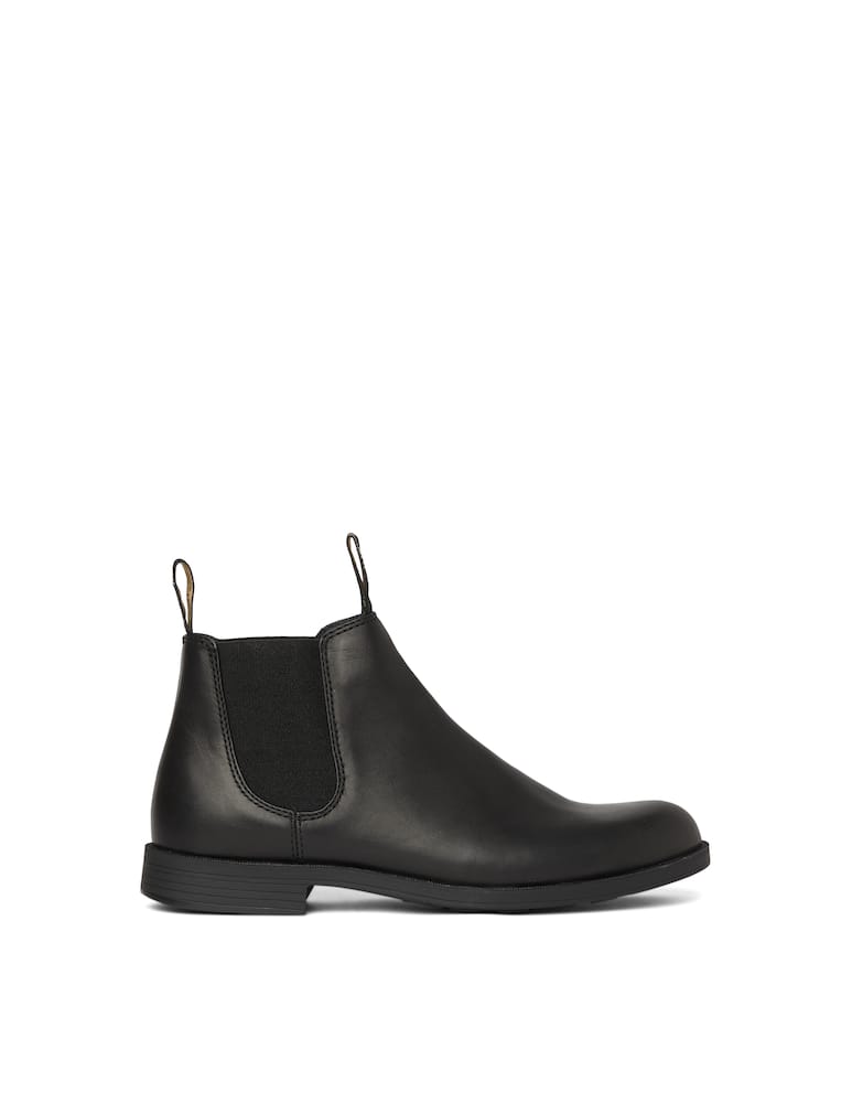 Blundstone Leather Chelsea boots 1901 - picture 1 Blundstone Leather Chelsea boots 1901 - picture 1