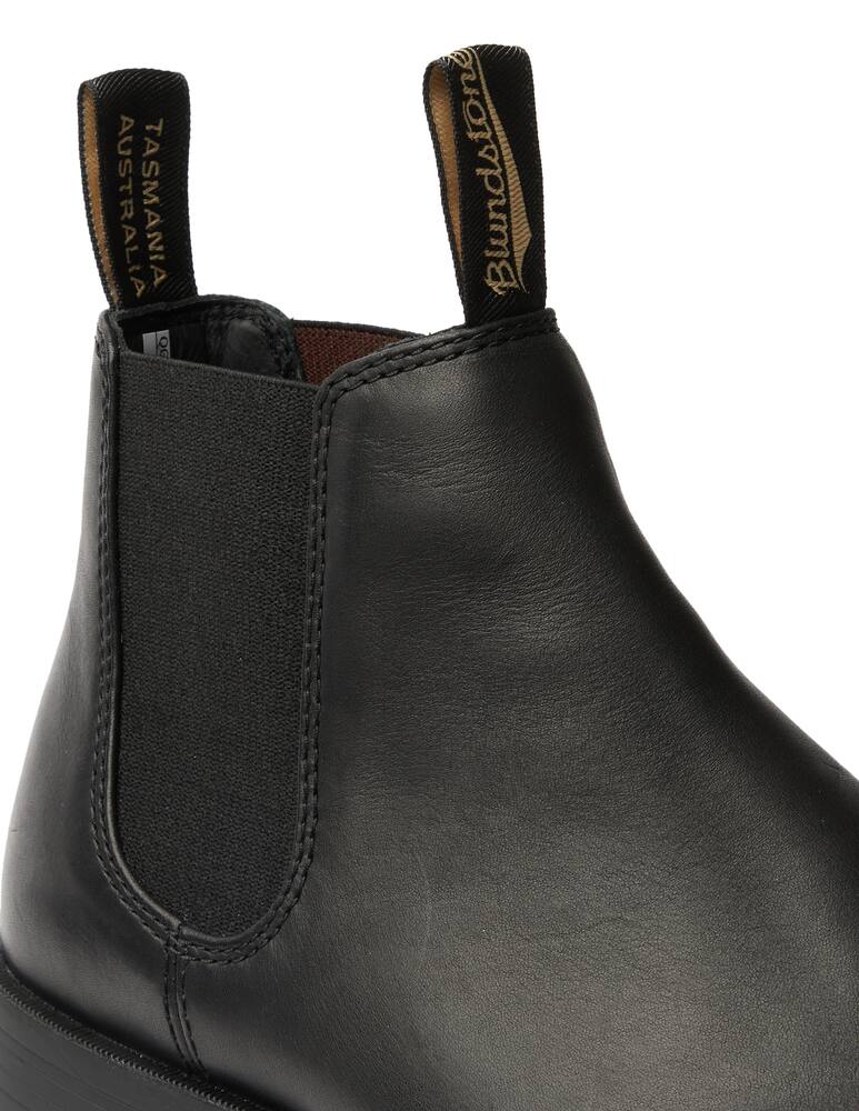 Blundstone Leather Chelsea boots 1901 - picture 2 Blundstone Leather Chelsea boots 1901 - picture 2