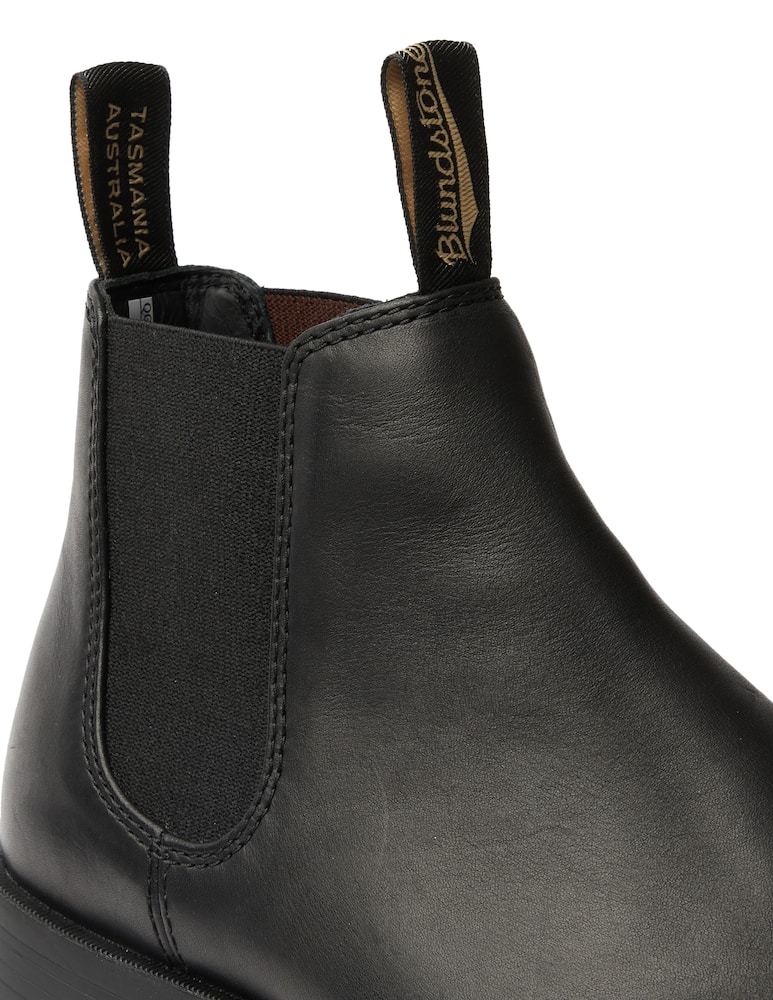 rinascente Blundstone Stivale chelsea in pelle 1901 