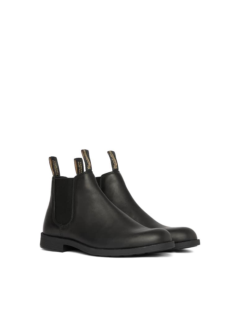 rinascente Blundstone Stivale chelsea in pelle 1901 