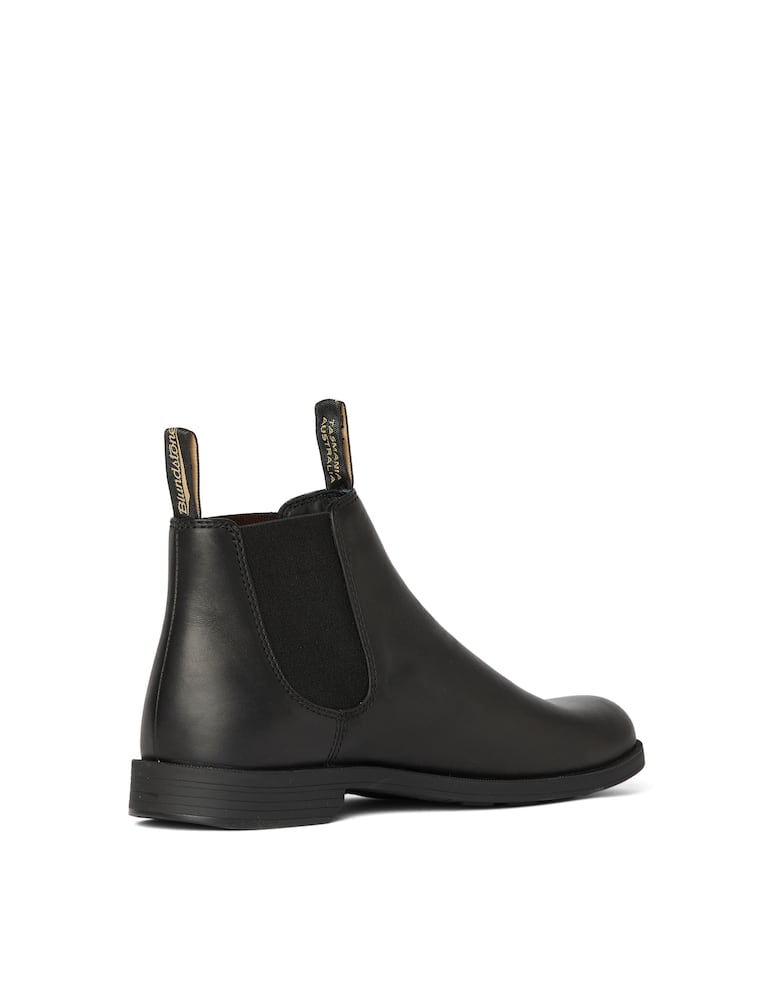Blundstone Leather Chelsea boots 1901 - picture 4 Blundstone Leather Chelsea boots 1901 - picture 4