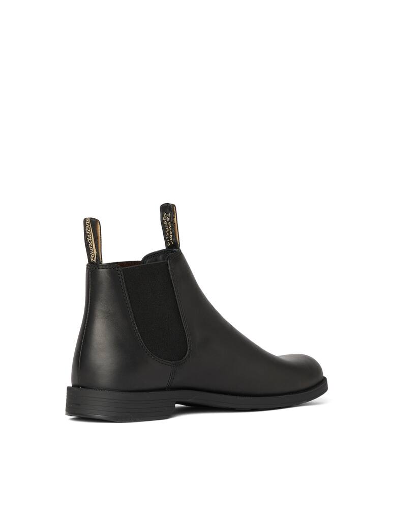 rinascente Blundstone Stivale chelsea in pelle 1901 