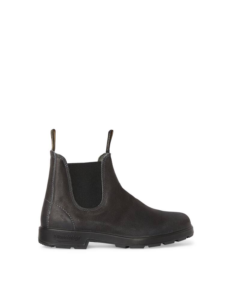 Blundstone Stivale Chelsea cerato in suede 1010 - immagine 1 Blundstone Stivale Chelsea cerato in suede 1010 - immagine 1