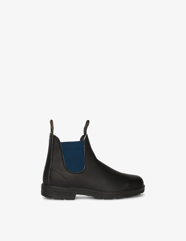 Blundstone Leather Chelsea boots - picture 1 Blundstone Leather Chelsea boots - picture 1