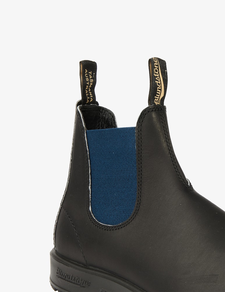 Blundstone Leather Chelsea boots - picture 2 Blundstone Leather Chelsea boots - picture 2