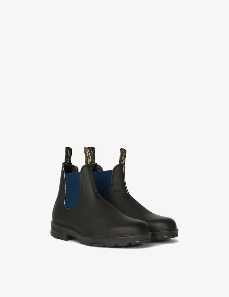 Blundstone Leather Chelsea boots - picture 3 Blundstone Leather Chelsea boots - picture 3