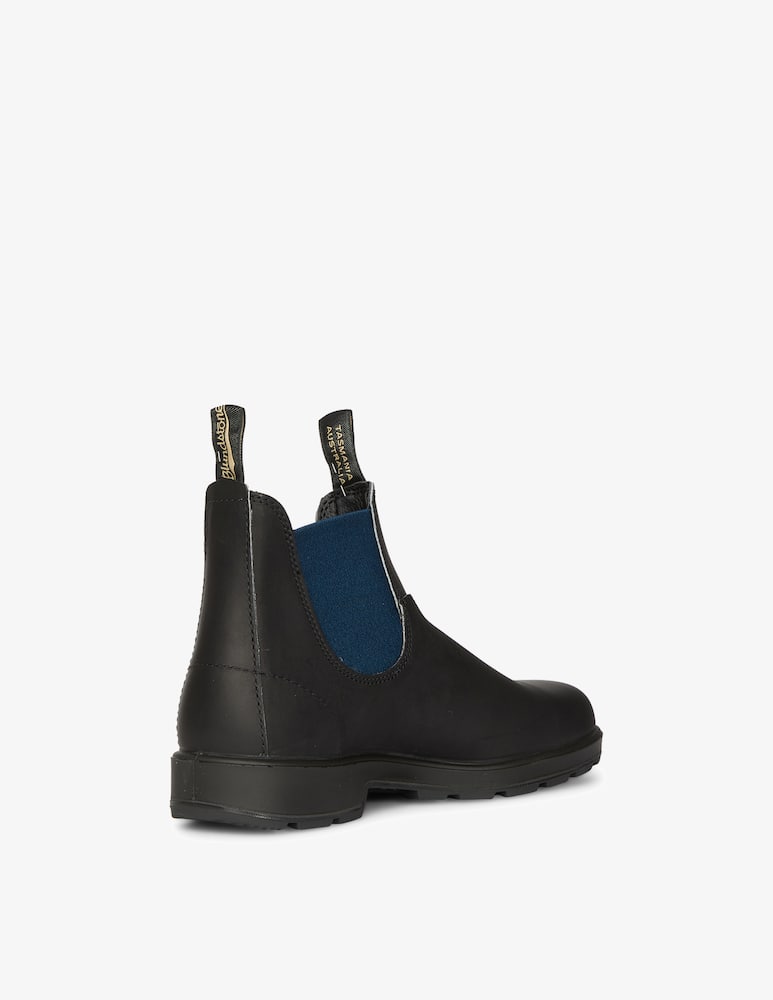 Blundstone Leather Chelsea boots - picture 4 Blundstone Leather Chelsea boots - picture 4