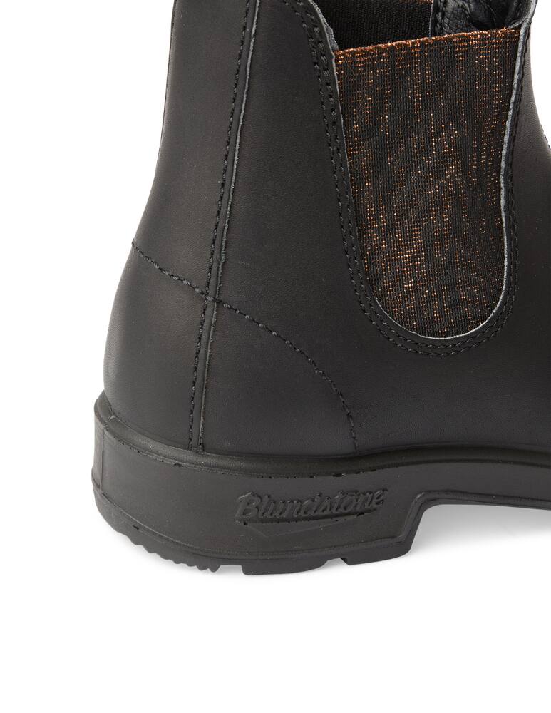 rinascente Blundstone Stivaletti beatles in pelle 1924