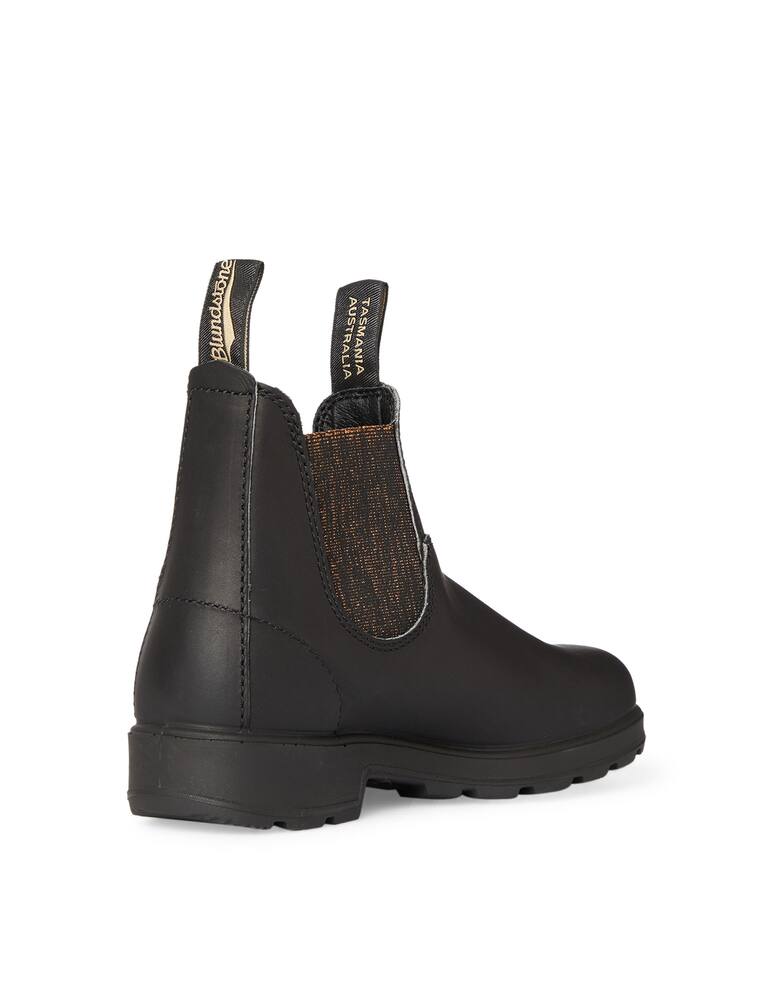 rinascente Blundstone Stivaletti beatles in pelle 1924