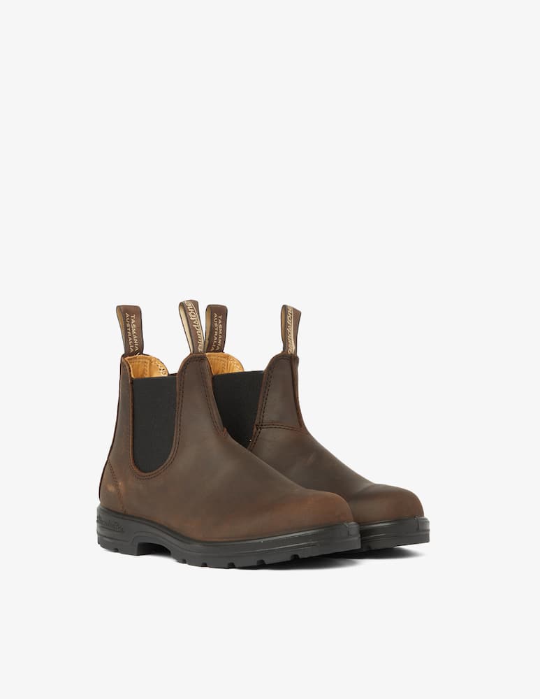 Blundstone Leather boots 2340 - picture 2 Blundstone Leather boots 2340 - picture 2