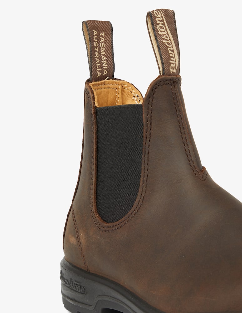 Blundstone Leather boots 2340 - picture 4 Blundstone Leather boots 2340 - picture 4