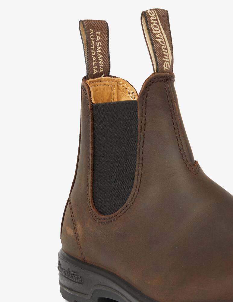 rinascente Blundstone Stivaletti in pelle 2340