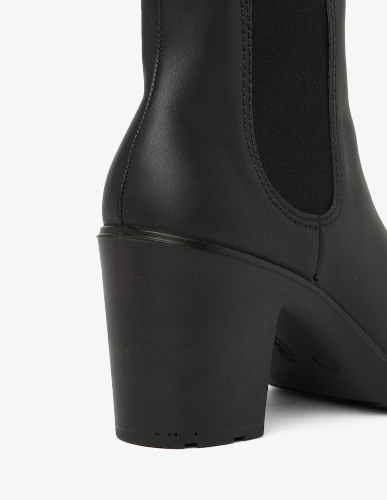 rinascente Blundstone Stivaletti in pelle 2365