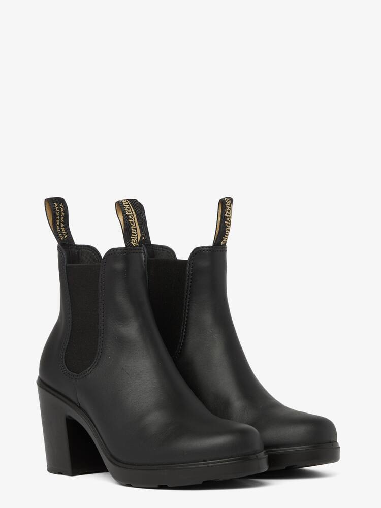 rinascente Blundstone Stivaletti in pelle 2365