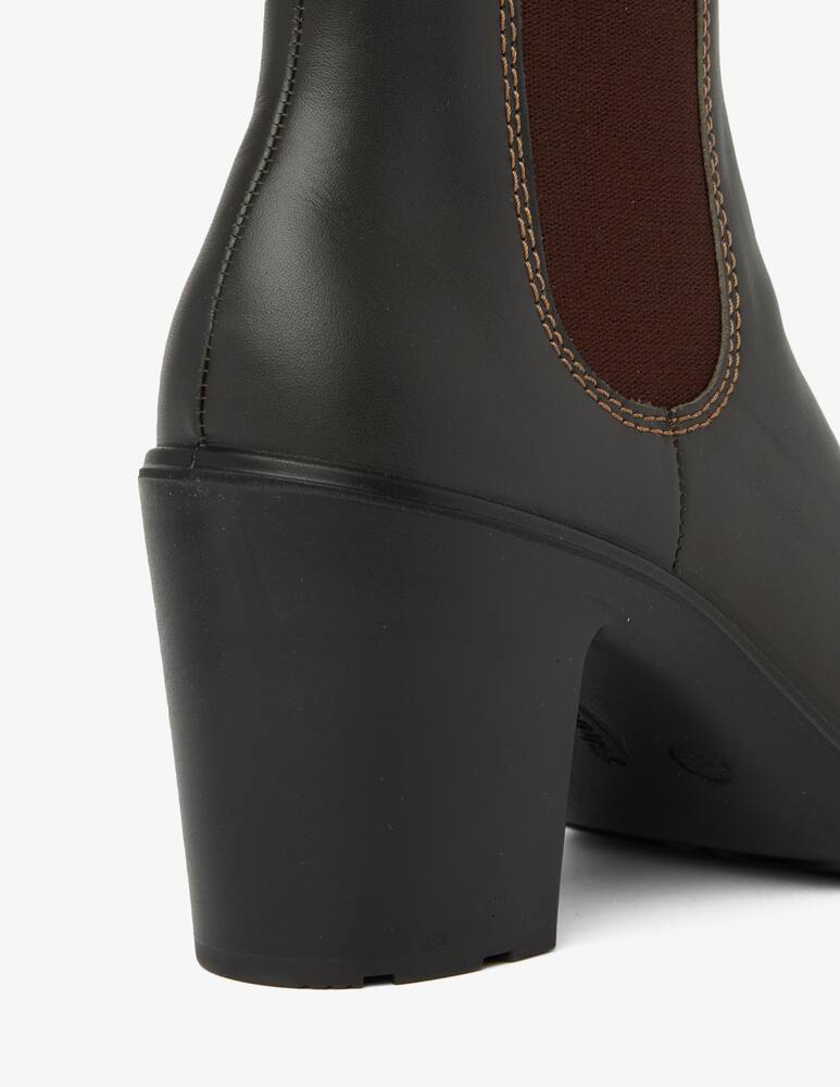 rinascente Blundstone Stivaletti in pelle 2366